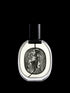 Tam Dao Eau De Parfum